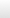 themes/snj/img/button.gif